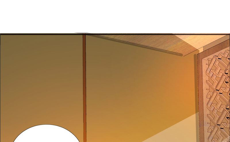 第60话 药(1/2)-第60话