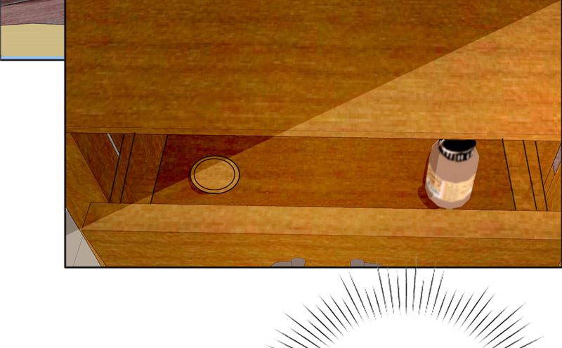 第60话 药(1/2)-第60话