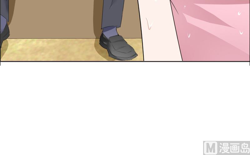 第60话 药(1/2)-第60话