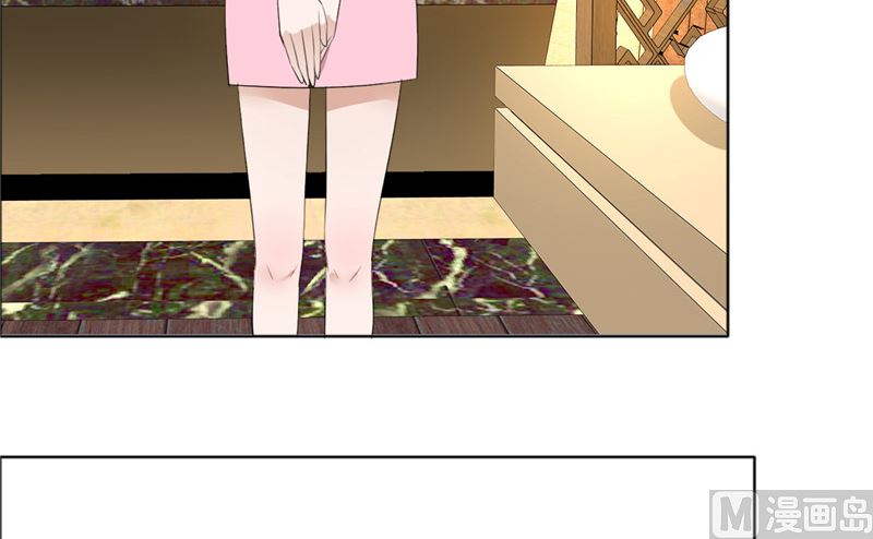 第60话 药(1/2)-第60话