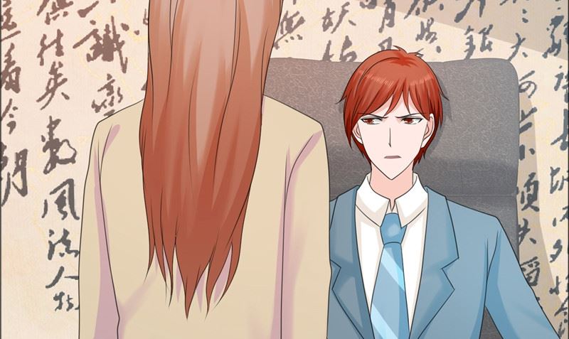 第80话 说话算话(1/2)-第80话