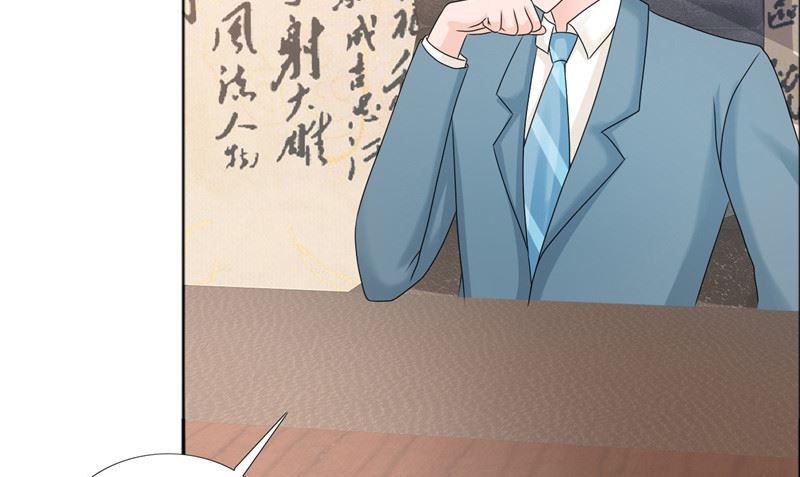 第80话 说话算话(1/2)-第80话