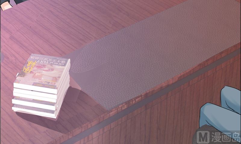 第80话 说话算话(1/2)-第80话