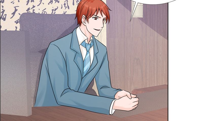 第80话 说话算话(1/2)-第80话