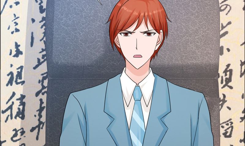 第80话 说话算话(1/2)-第80话