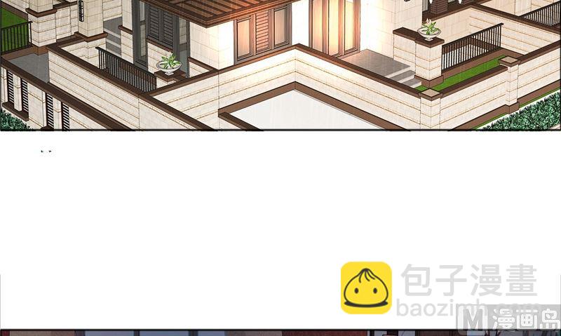 第80话 说话算话(1/2)-第80话