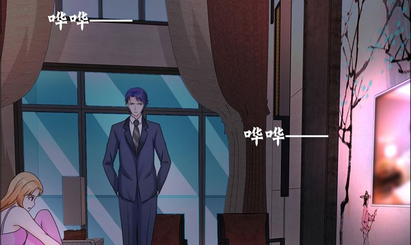 第80话 说话算话(1/2)-第80话