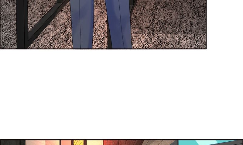 第80话 说话算话(1/2)-第80话