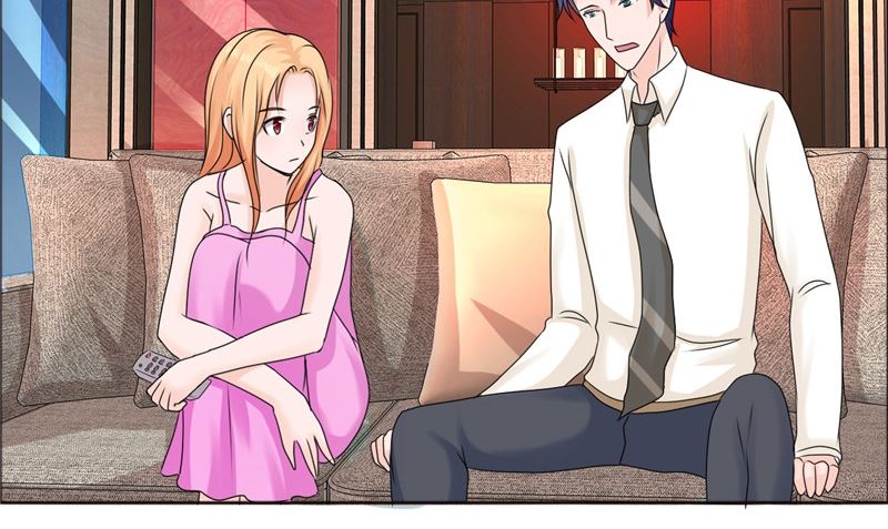 第80话 说话算话(1/2)-第80话