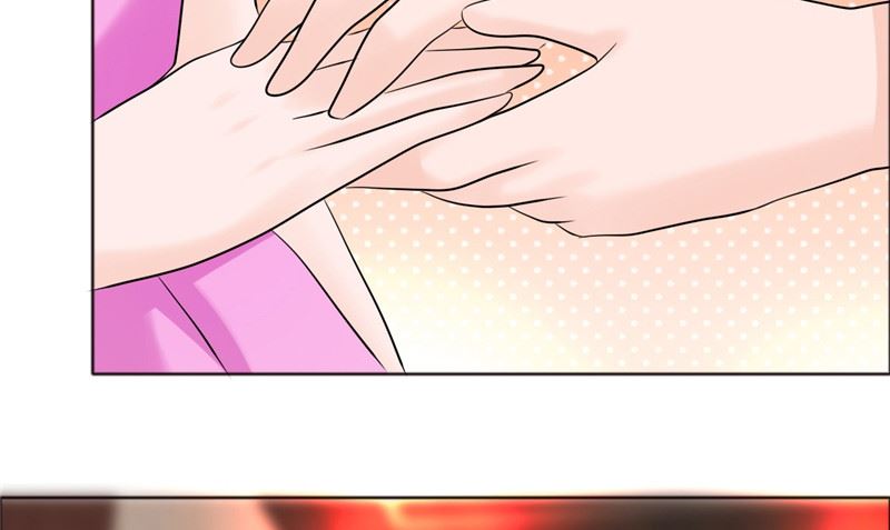 第80话 说话算话(1/2)-第80话