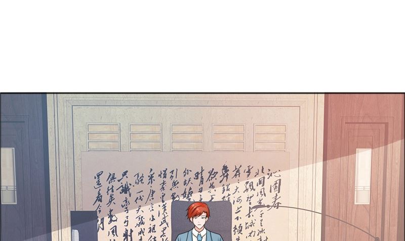 第80话 说话算话(1/2)-第80话