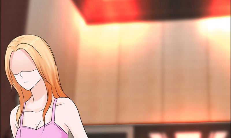 第80话 说话算话(1/2)-第80话