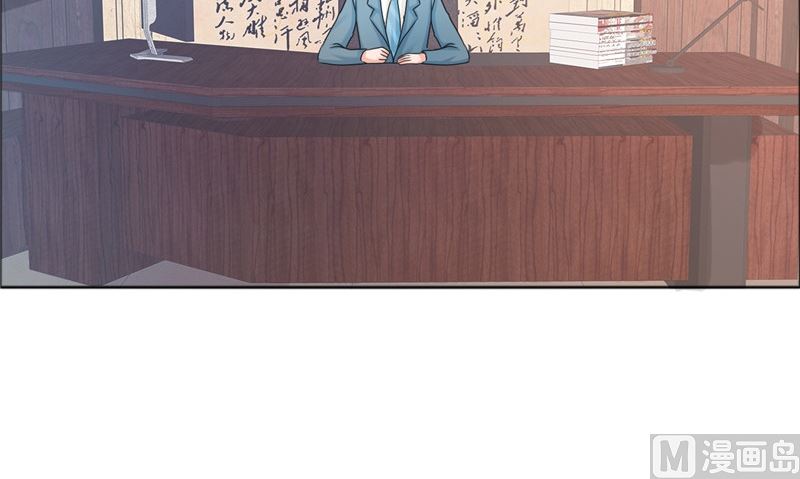 第80话 说话算话(1/2)-第80话