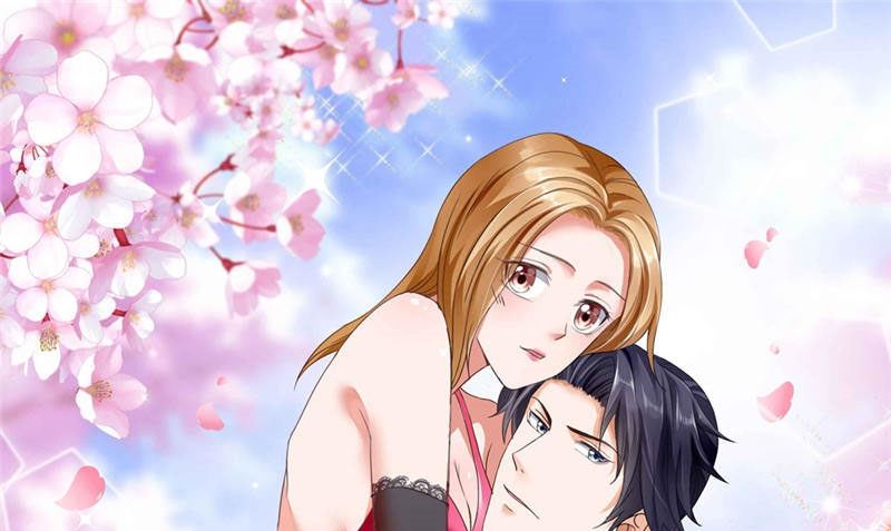 第82话 平安无事(1/2)-第82话