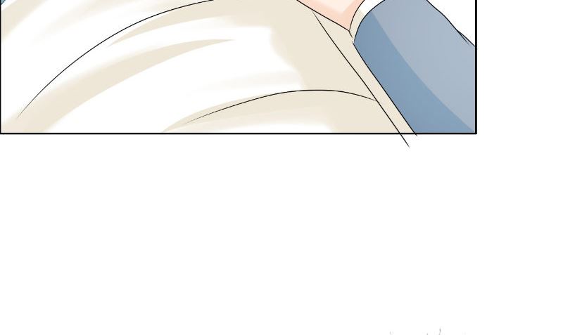 第82话 平安无事(1/2)-第82话