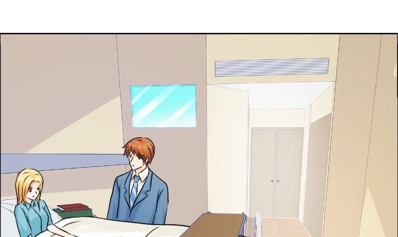 第82话 平安无事(1/2)-第82话