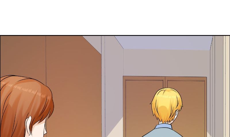 第82话 平安无事(1/2)-第82话