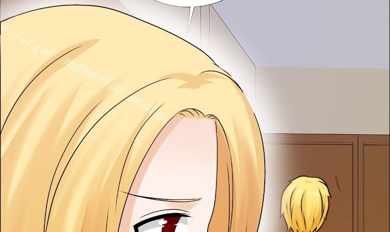 第82话 平安无事(1/2)-第82话