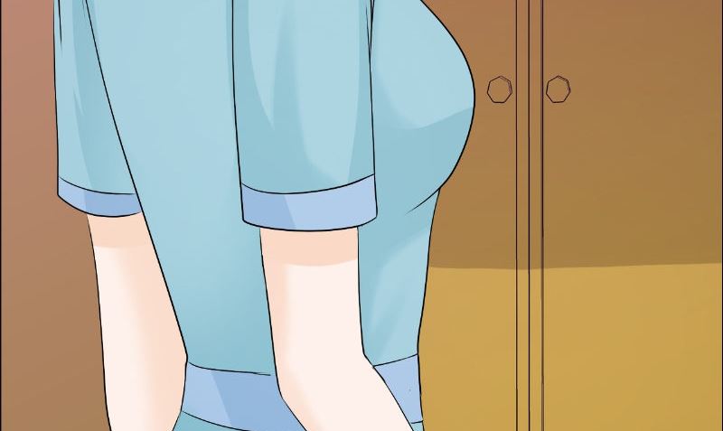 第82话 平安无事(1/2)-第82话