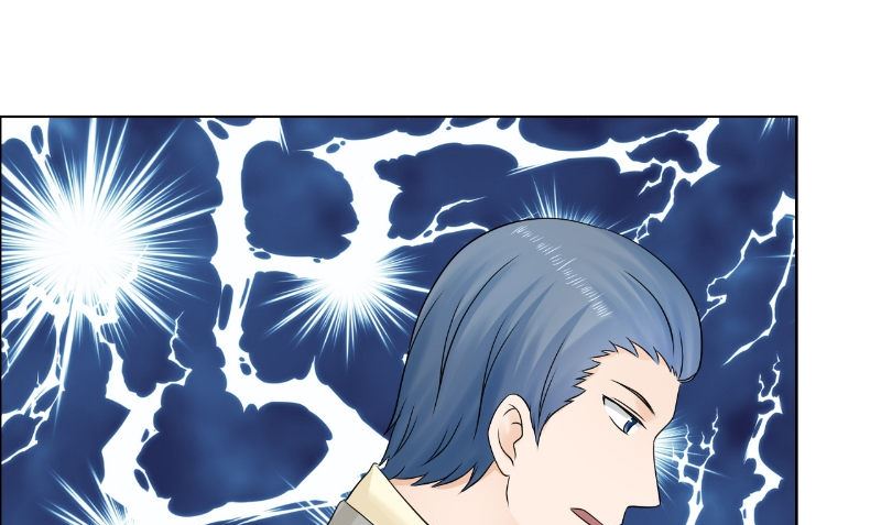 第82话 平安无事(1/2)-第82话