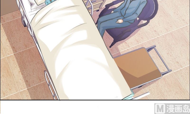 第82话 平安无事(1/2)-第82话