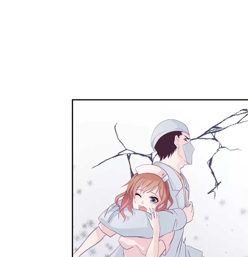 第2话 英雄救美-第2话