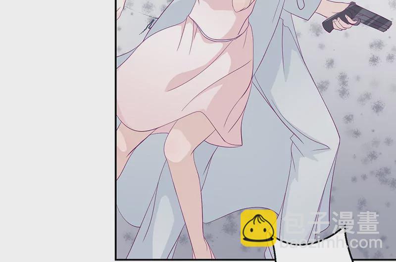 第2话 英雄救美-第2话