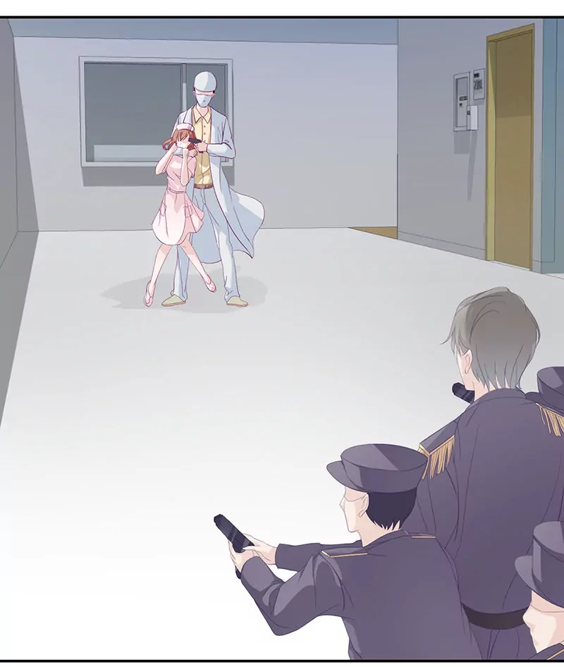 第2话 英雄救美-第2话