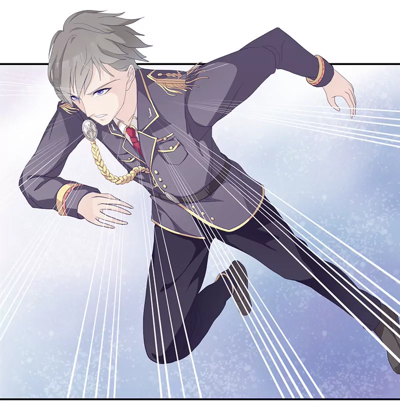 第2话 英雄救美-第2话