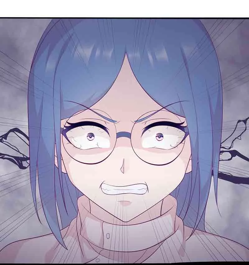 第12话 小把戏还想害我？-第12话