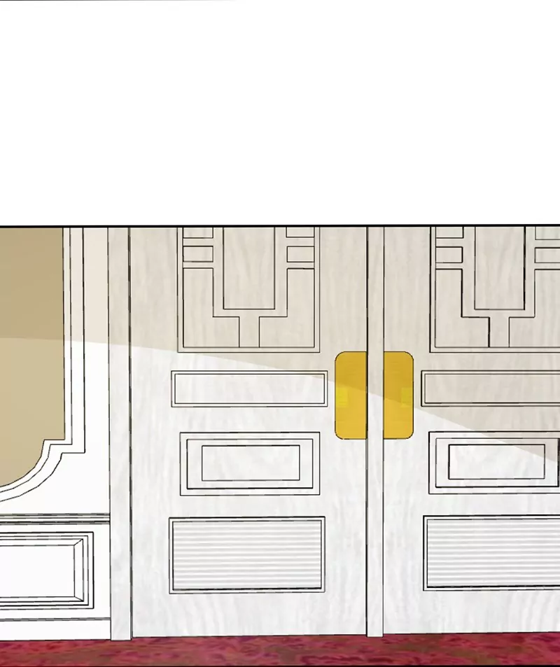 第14话 乔家人的关系-第14话