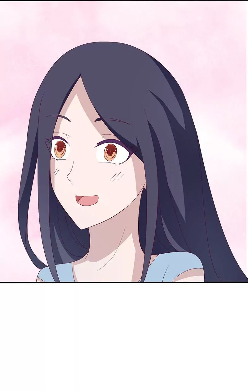 第14话 乔家人的关系-第14话