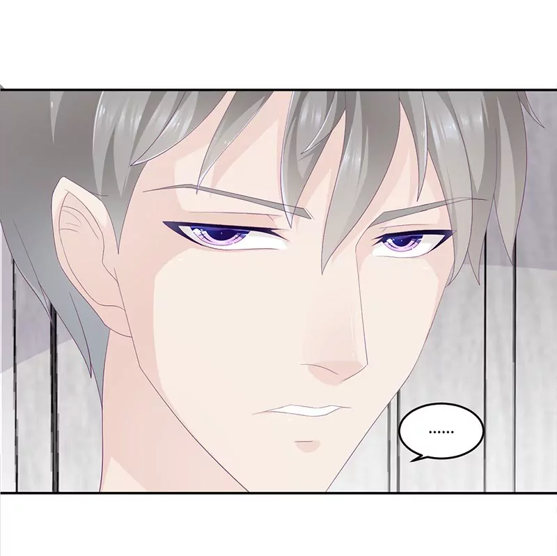 第16话 阴险的继母-第16话