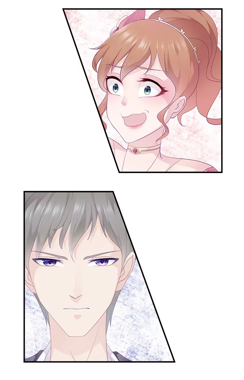 第18话 找到狗主人-第18话