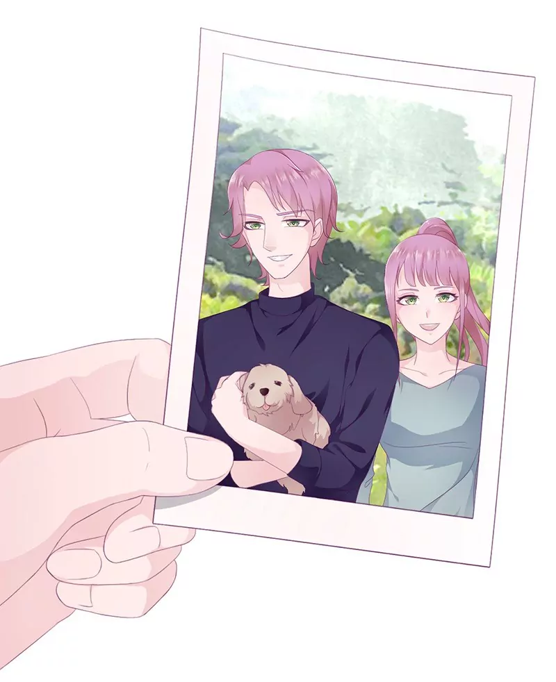 第18话 找到狗主人-第18话