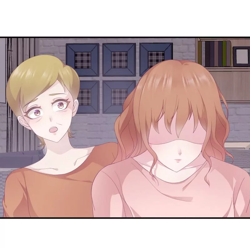 第20话 卫队长的妻子-第20话