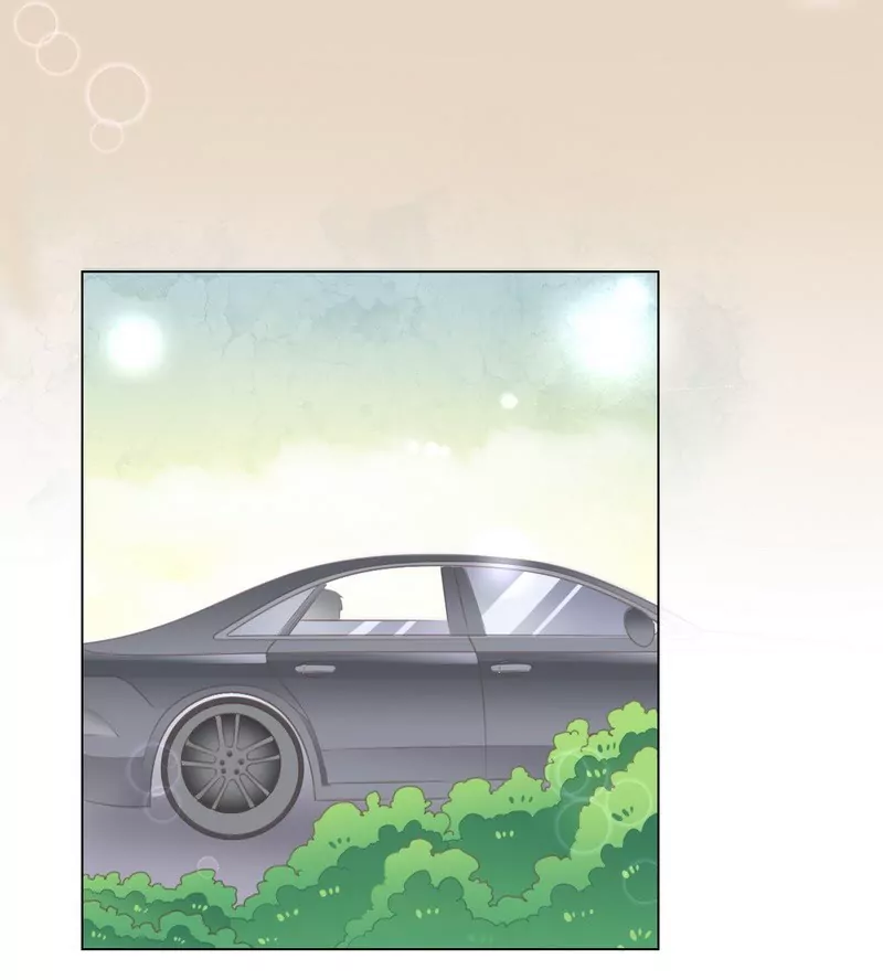 第22话 一百万，离开他-第22话