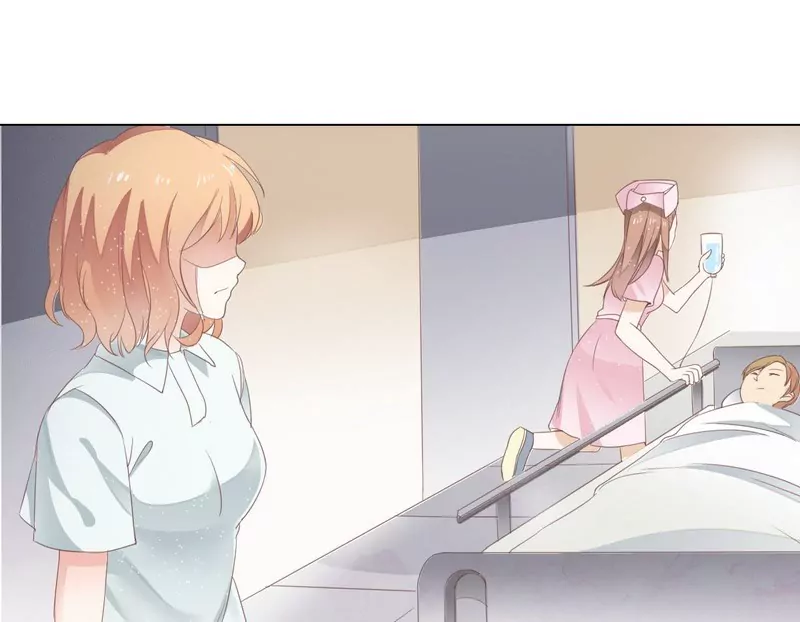 第22话 一百万，离开他-第22话