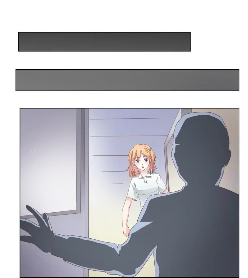 第22话 一百万，离开他-第22话