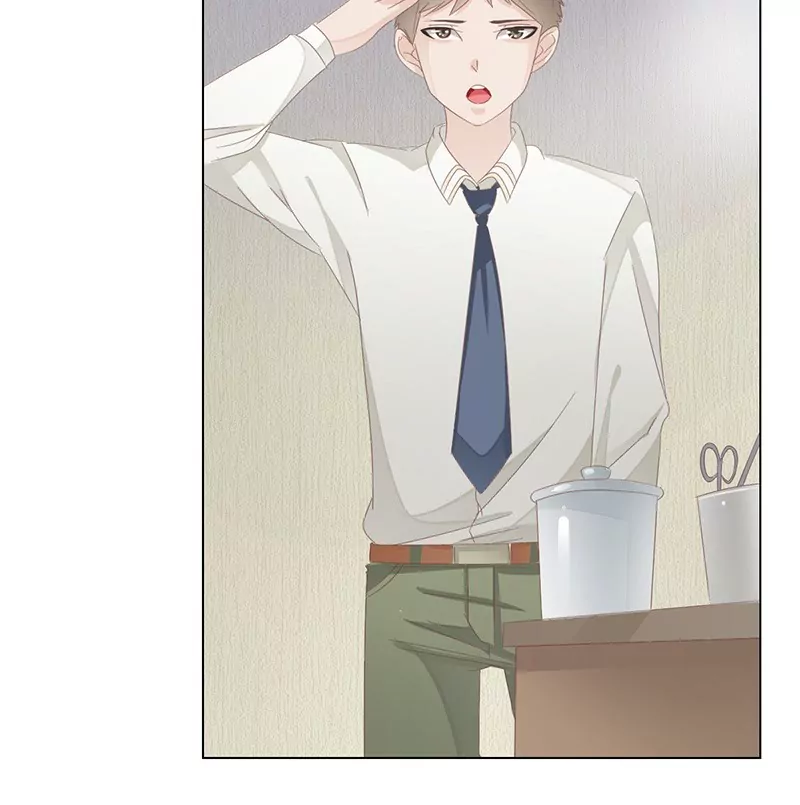 第24话 卫队长大人的喂药方式(1/2)-第24话