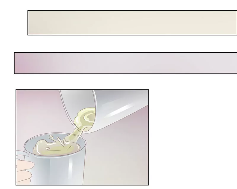 第24话 卫队长大人的喂药方式(1/2)-第24话