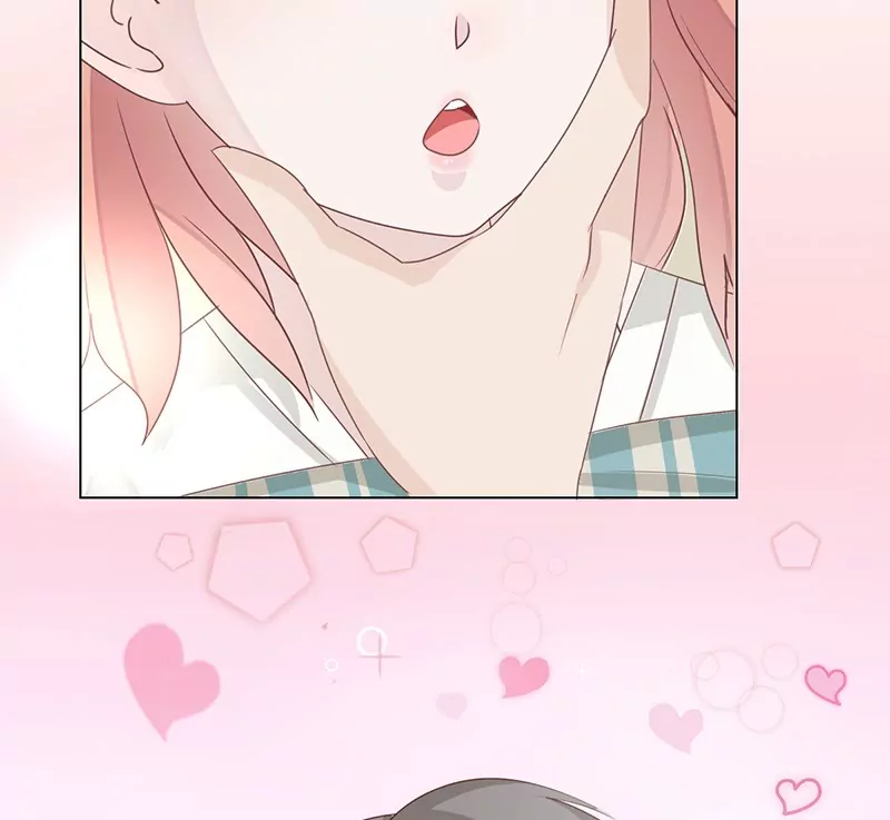 第24话 卫队长大人的喂药方式(1/2)-第24话