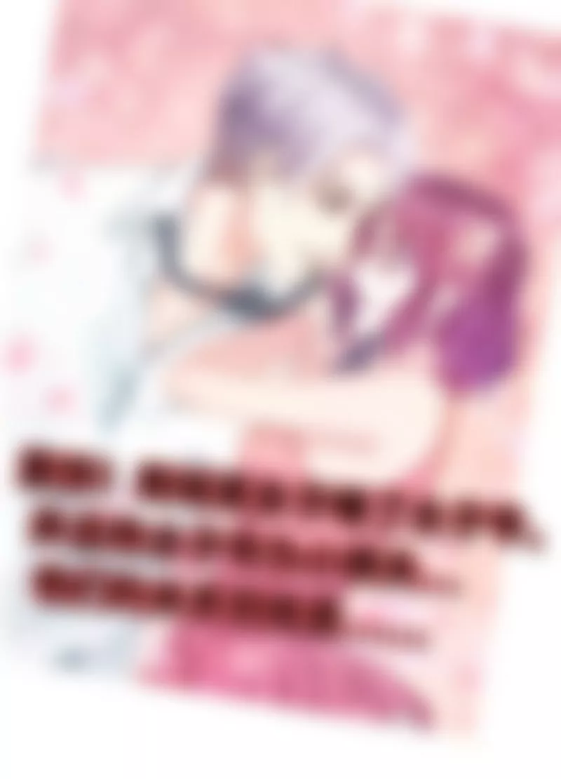 第24话 卫队长大人的喂药方式(1/2)-第24话