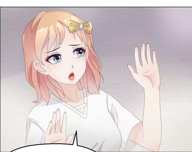 第26话 做点夫妻之间的事-第26话