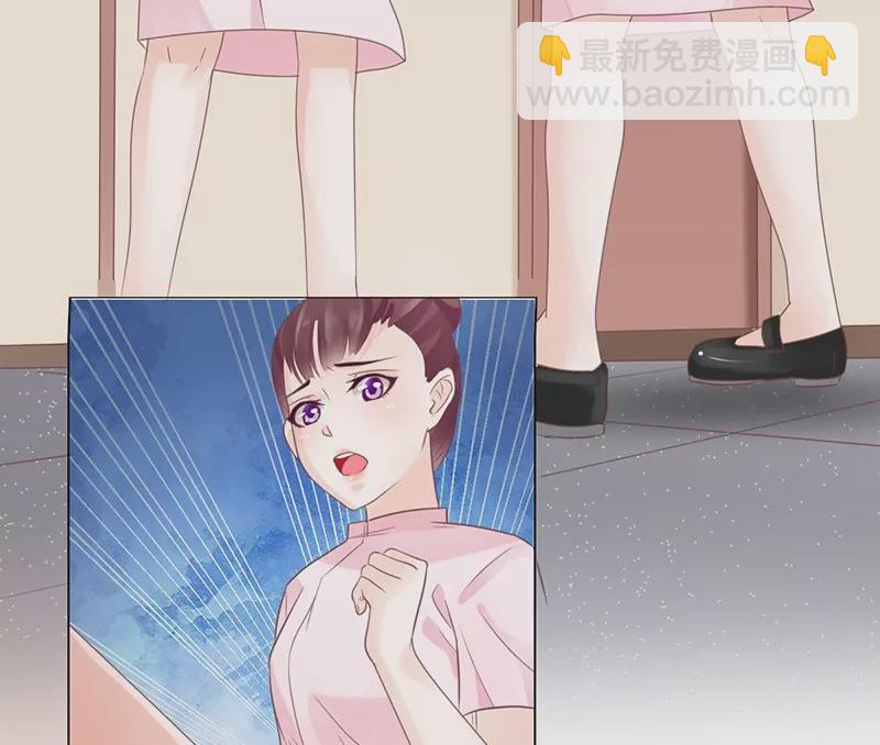 第28话 老天是在玩我吗-第28话