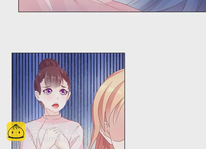 第28话 老天是在玩我吗-第28话