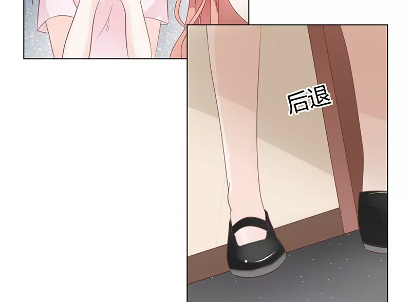 第28话 老天是在玩我吗-第28话