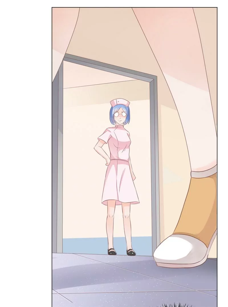 第30话 又有恶人出奸计-第30话