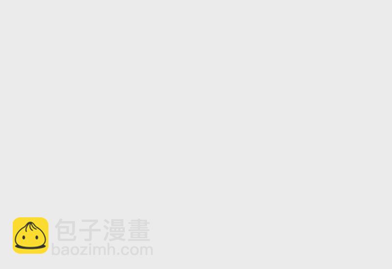 第30话 又有恶人出奸计-第30话