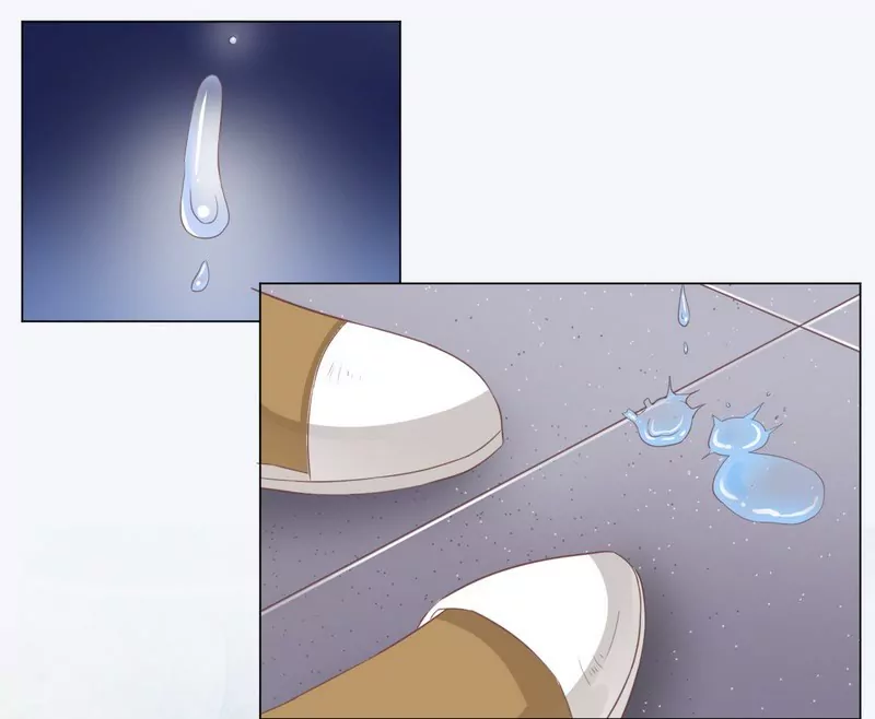 第30话 又有恶人出奸计-第30话